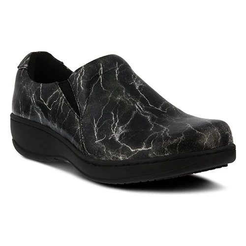 Shop Premium Men's and Women's Footwear - Stylish Boots, Slippers, Wellingtons | usawatchx.com