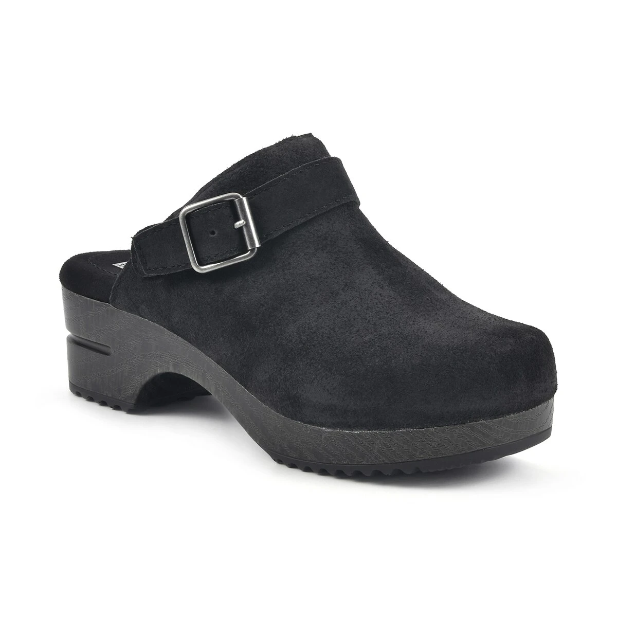 Shop Premium Men's and Women's Footwear - Stylish Boots, Slippers, Wellingtons | usawatchx.com